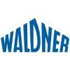 Waldner Group Logo