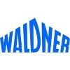 Waldner Laboreinrichtungen GMBH & KG Logo