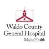 Waldo County General Hospital Logo