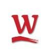 Waldom Electronics Logo