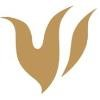 Waldorf College Logo