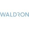 Waldron Wealth Management Logo