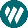 Waldron Logo
