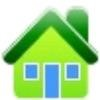 Wales Holiday Home Rentals Logo