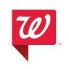 Walgreens Logo