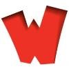 Walibi Holland Logo