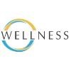 Walk-In To Wellness Logo