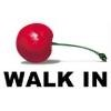 Walk In Logo