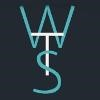 Walk Through Specialists Logo