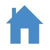 Walk2Campus Properties Logo