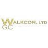 Walkcon Logo