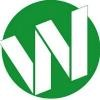 Walker's Office Supplies Logo
