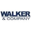 Walker & Company (Florida) Logo