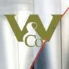 Walker & Company Logo