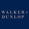 Walker & Dunlop Logo