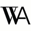 Walker Advertising Logo