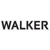 Walker Art Center Logo