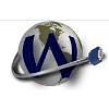 Walker Component Logo