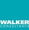 Walker Consultants Logo