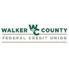 Walker County Federal Credit Union Logo