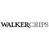Walker Crips Logo