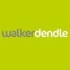 Walker Dendle Logo