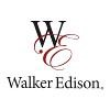 Walker Edison Logo