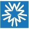 Walker Engineering Logo