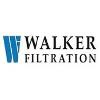 Walker Filtration Logo