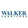 Walker Furniture Logo