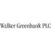 Walker Greenbank Logo