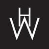 Walker Hamill Logo