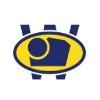 Walker Industries Logo