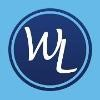 Walker-Lewis Logo