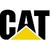 Walker Machinery Logo