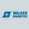Walker Magnetics Logo