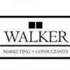 Walker Marketing and Consultants Logo