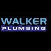 Walker Plumbing (Vic) Logo
