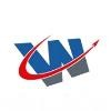 Walker Precision Engineering Logo