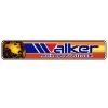 Walker Products Logo