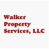 Walker Property Services Logo