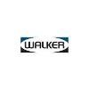 Walker Transport Logo