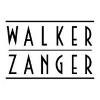 Walker Zanger Logo