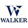 Walker Logo