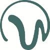 WalkerHealthCareIT Logo