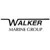 Walkers Marine Group Logo