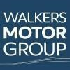 Walkers Motor Group Logo