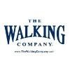 Walking Company Holdings Logo