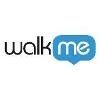 WalkMe Logo