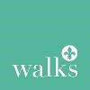 Walks Logo